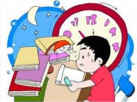 重慶中考重點線預(yù)測