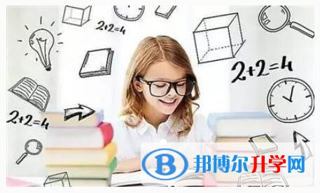 重慶今年中考哪些學校有招生