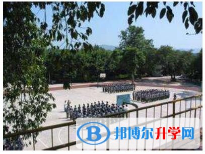 重慶長生橋中學(xué)校怎么樣、好嗎
