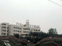 重慶長生橋中學校2025年招生辦聯系電話