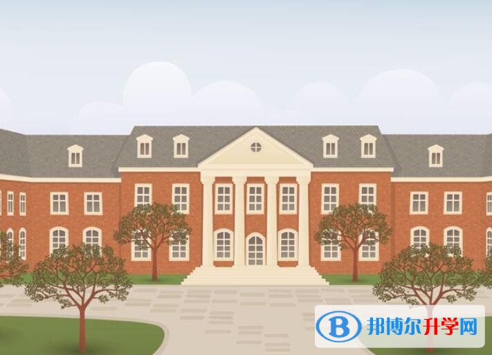 云南中考報名學校
