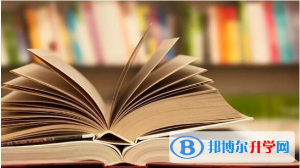 云南中考的規則