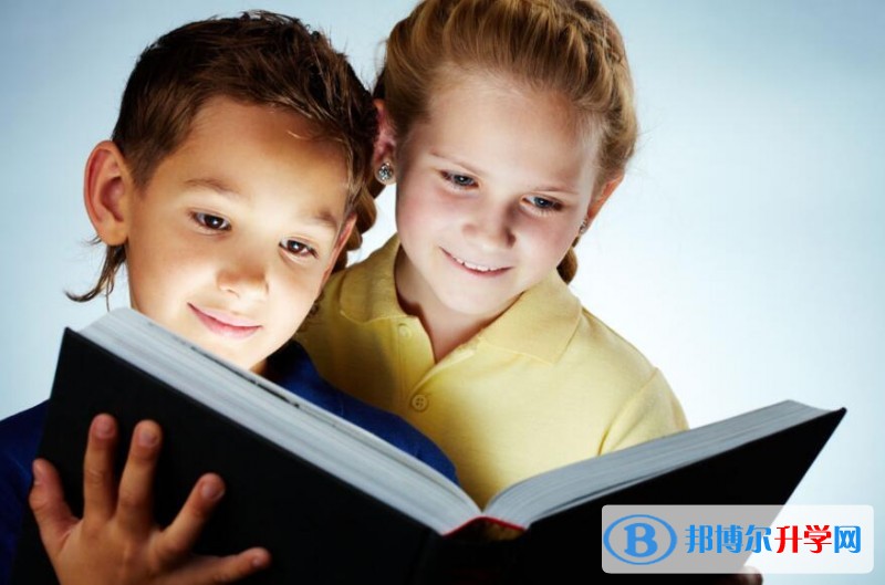 云南中考的統招和調劑說明