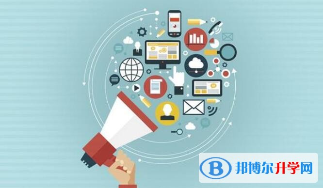 云南中考具體時(shí)間
