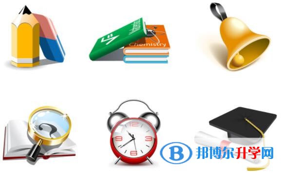 云南中考需要準備什么