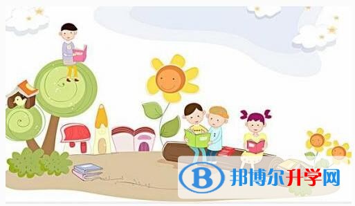 云南中考沒有考上怎么辦
