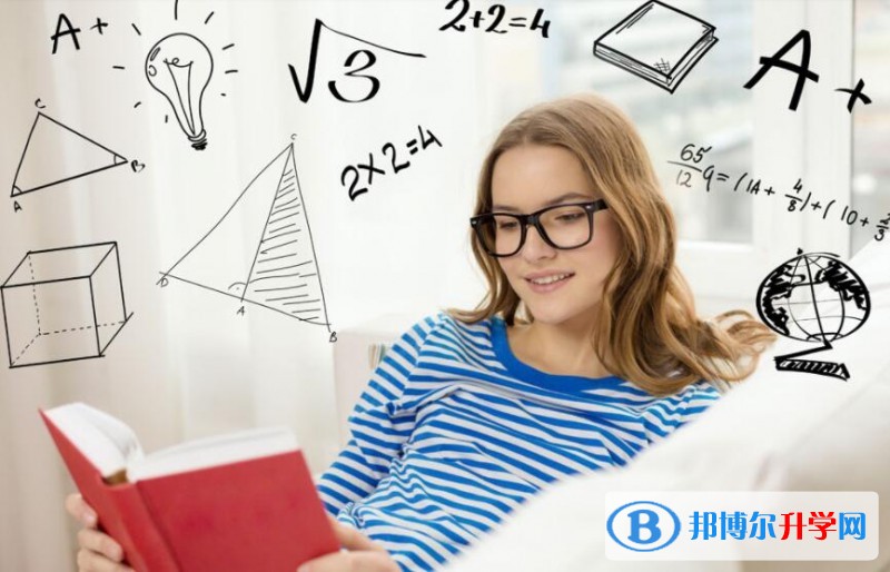 云南中考報名自薦信怎么寫