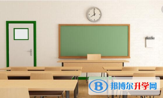 云南中考372可以讀的學校