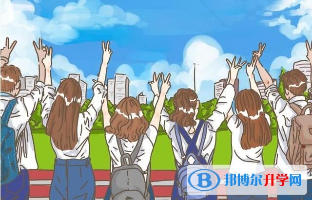云南怎樣中考正常發揮