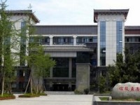 成都市西北中學2023年招生錄取分數線