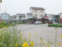 新都利濟中學2023年招生錄取分數線