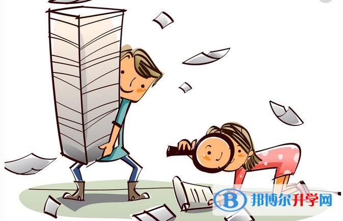 云南中考報名網(wǎng)站登錄