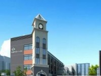 成都市第十八中學校2023年招生錄取分數線