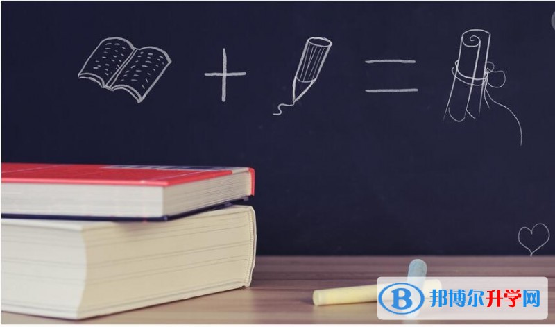 云南中考報(bào)名網(wǎng)站是什么