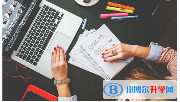 云南中考報名系統網址