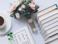 云南中考網(wǎng)絡應用服務平臺登錄