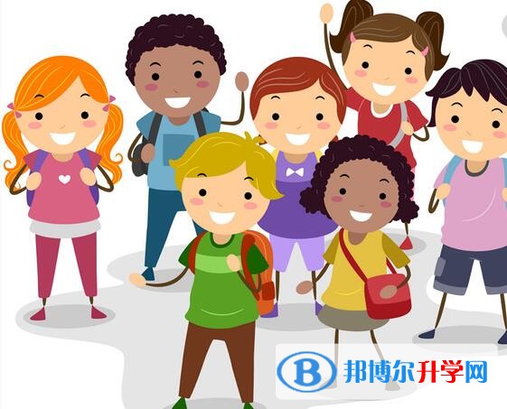 云南中考網上志愿如何打印