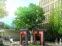 成都第三中學2023年招生錄取分數線