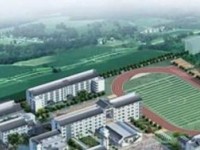四川省成都市蜀星中學校2025年招生計劃