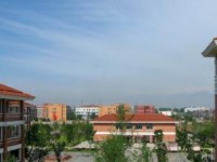 四川省崇州市崇慶中學2023年招生錄取分數(shù)線
