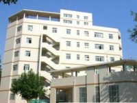 電子科技大學實驗中學2025年招生計劃