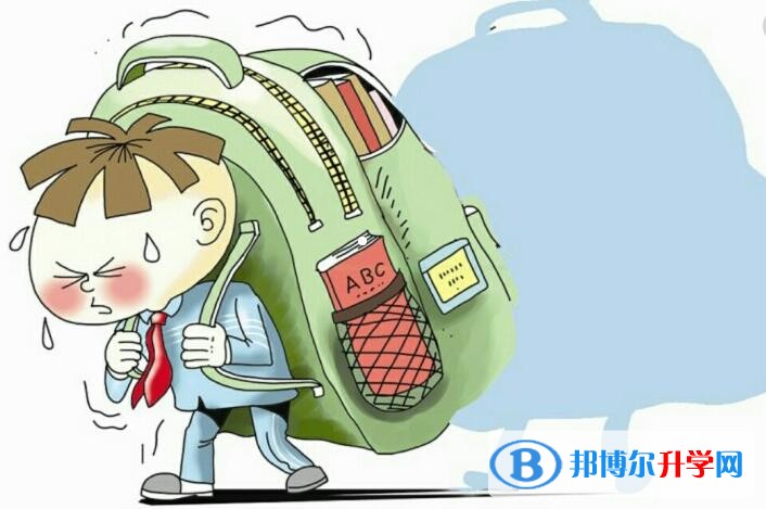 云南中考報名查詢
