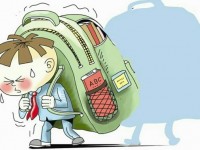 云南中考報(bào)名查詢