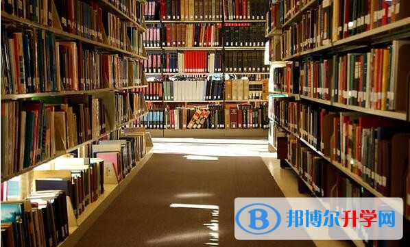 云南中考查詢成績網址