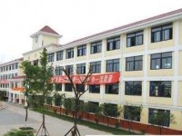 彭州市中學(xué)2022年招生錄取分?jǐn)?shù)線