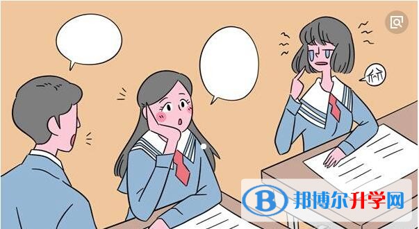 云南中考成績查詢方法