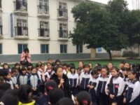 金堂縣城關(guān)中學(xué)2023年招生錄取分?jǐn)?shù)線