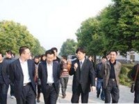 四川省新都縣大豐中學(xué)2023年招生錄取分?jǐn)?shù)線