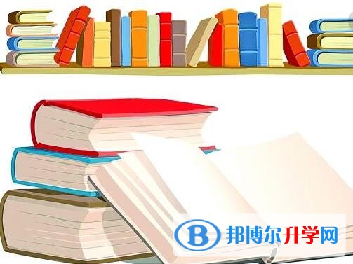 云南中考成績查詢系統