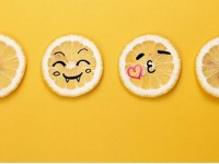 云南中考成績公布時間
