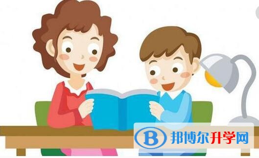 云南中考成績沒考好怎么給家長說