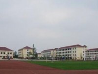 彭州市敖平中學2025年招生計劃