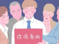 云南中考成績如何查詢