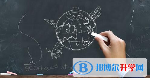 云南中考成績什么時(shí)間知道