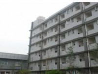 成都市通錦中學校2025年招生計劃