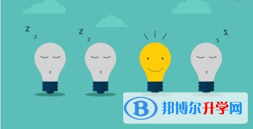 云南中考成績?cè)趺床樵? width=