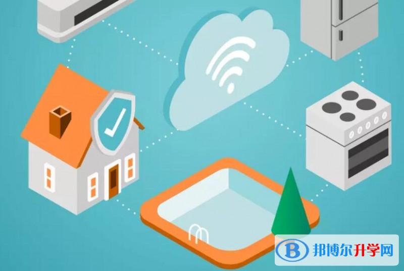 云南中考成績(jī)查詢網(wǎng)址