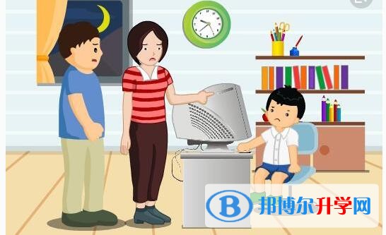 云南中考多久出成績