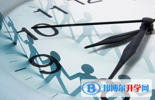 云南中考看成績是在哪個網站