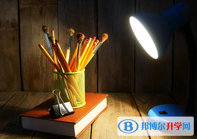 云南中考怎樣考出好成績