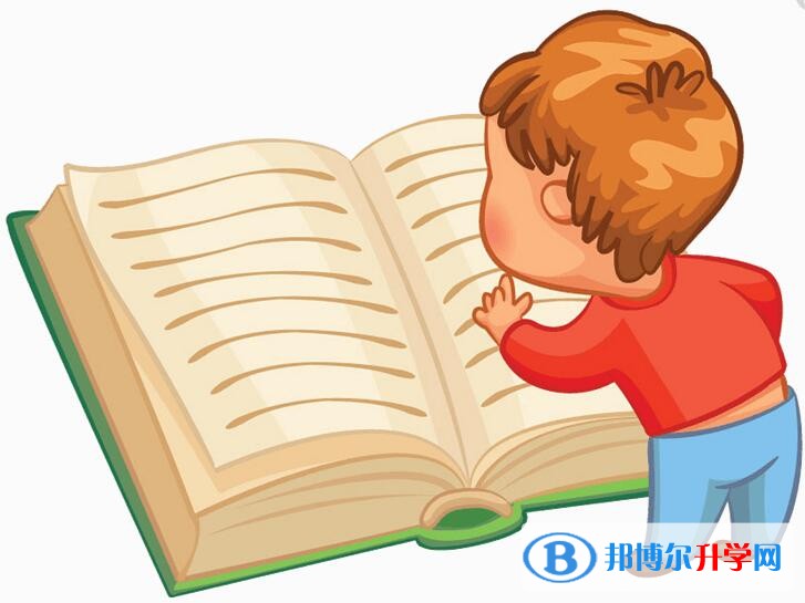 云南中考填報(bào)志愿后還可以改嗎