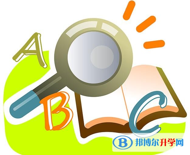 云南中考志愿填報網址