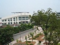 四川省簡陽市三岔中學2023年招生錄取分數(shù)線