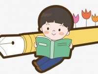 云南二類學校中考