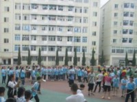 四川省簡(jiǎn)陽(yáng)市陽(yáng)安中學(xué)2023年招生錄取分?jǐn)?shù)線
