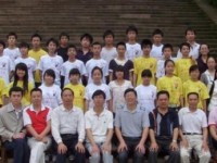 安岳縣石羊中學(xué)2023年招生錄取分?jǐn)?shù)線